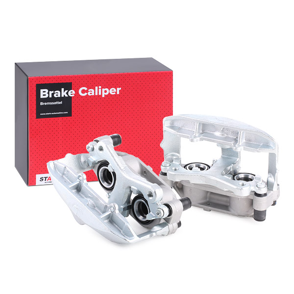 Stark SKBC-0461755 Etrier frana