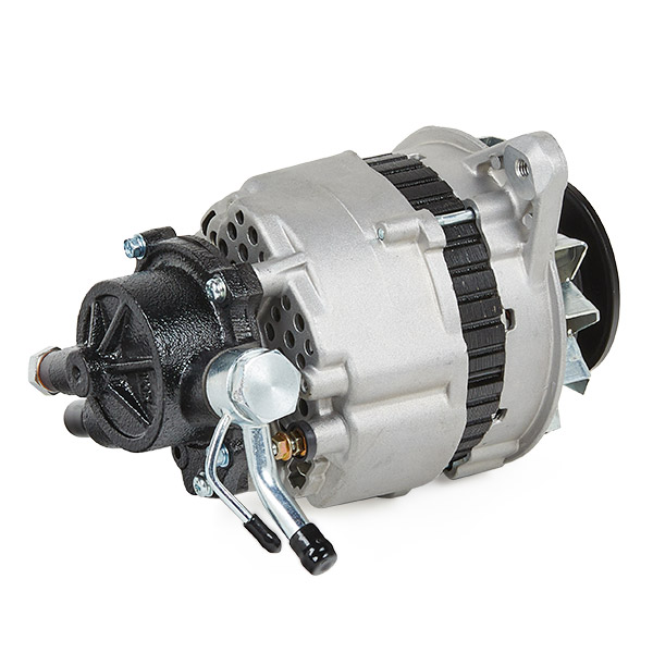 Stark SKGN-03221635 Generator / Alternator