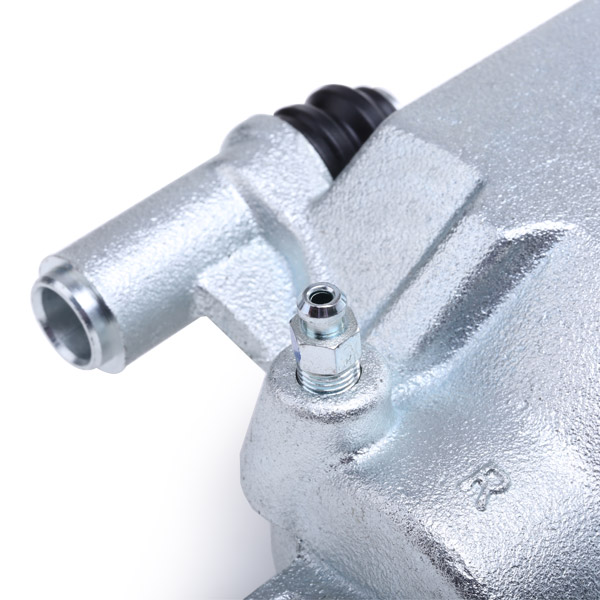 Stark SKBC-0461757 Brake Caliper