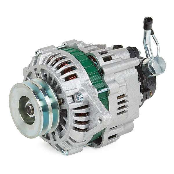 Stark SKGN-03221637 Generator / Alternator
