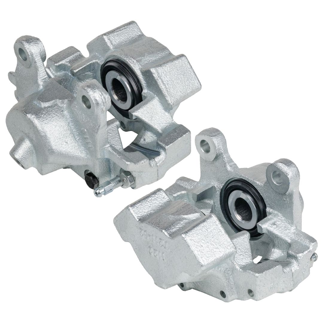 Stark SKBC-0461764 Тормозной суппорт