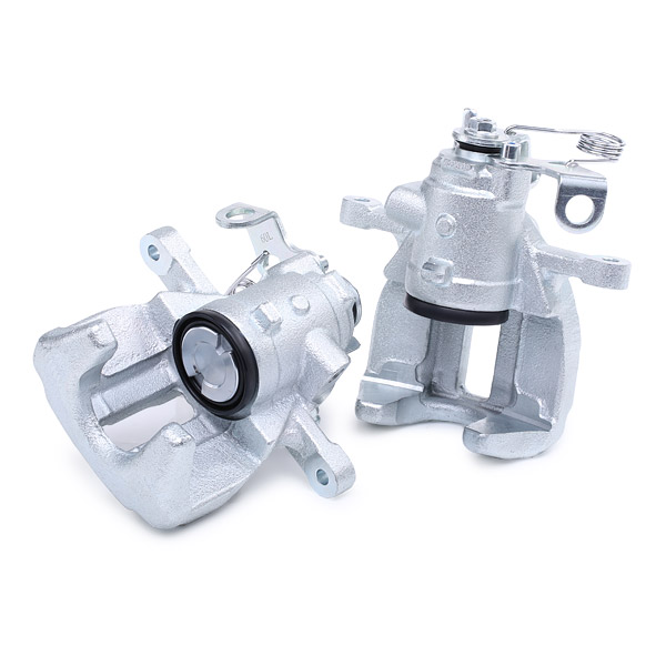 Stark SKBC-0461765 Etrier frana