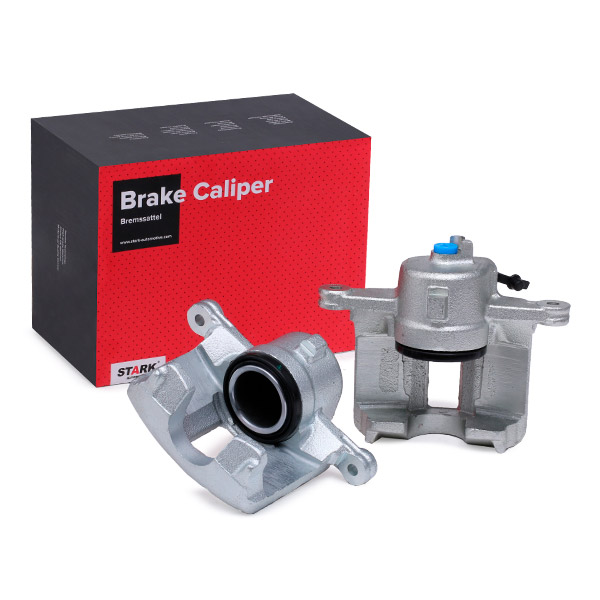 Stark SKBC-0461770 Etrier frana