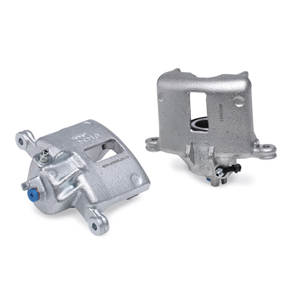 Stark SKBC-0461770 Etrier frana