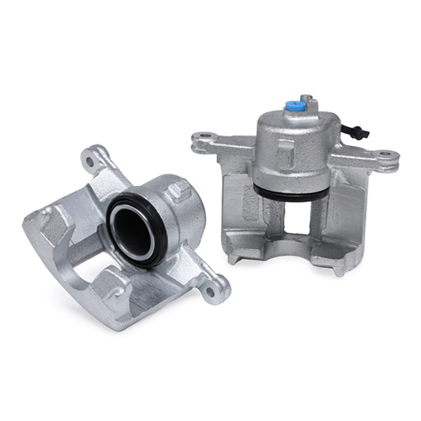 Stark SKBC-0461770 Etrier frana