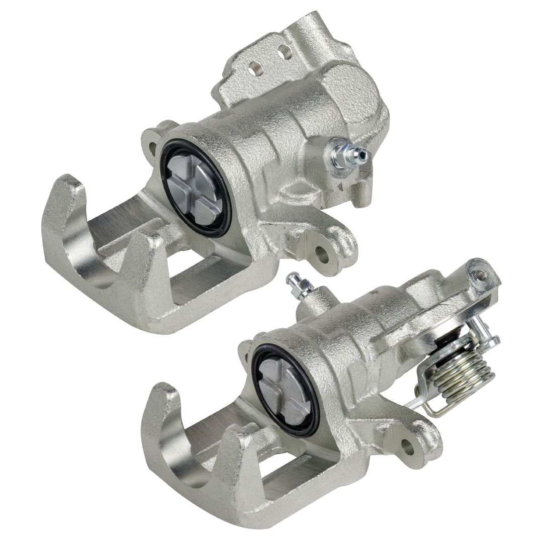 Stark SKBC-0461773 Brake Caliper