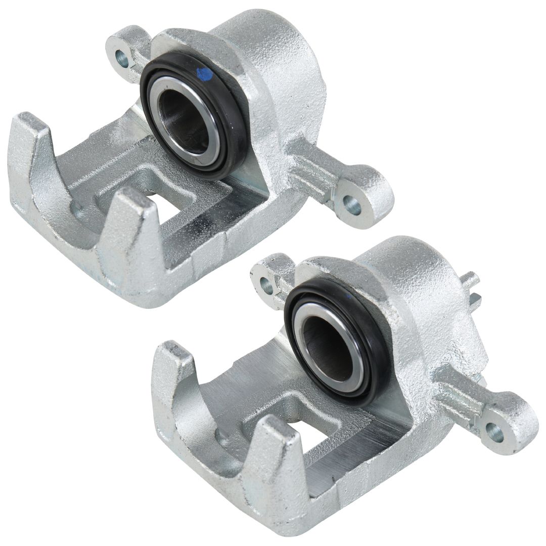 Stark SKBC-0461777 Etrier frana