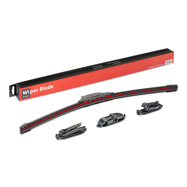 Stark SKWIB-09440779 lamela stergator