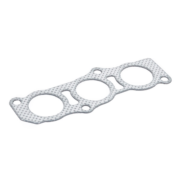 Stark SKGE-0690193 Прокладка, выпускной коллектор
