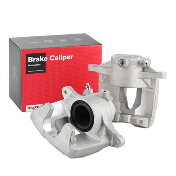 Stark SKBC-0461782 Brake Caliper