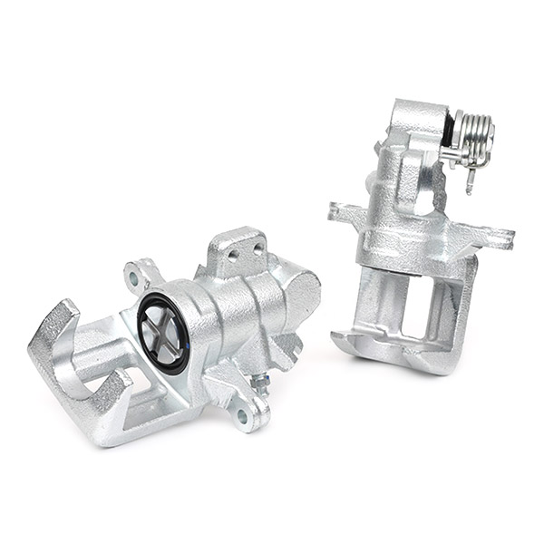 Stark SKBC-0461783 Etrier frana