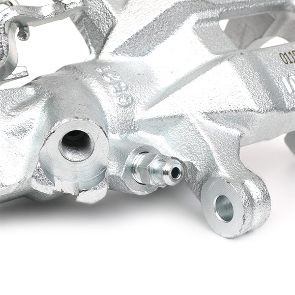 Stark SKBC-0461783 Etrier frana