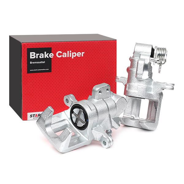 Stark SKBC-0461783 Etrier frana