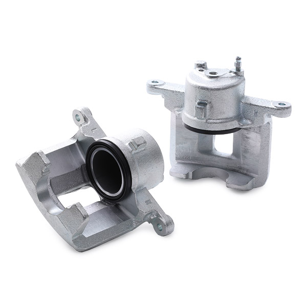 Stark SKBC-0461784 Тормозной суппорт