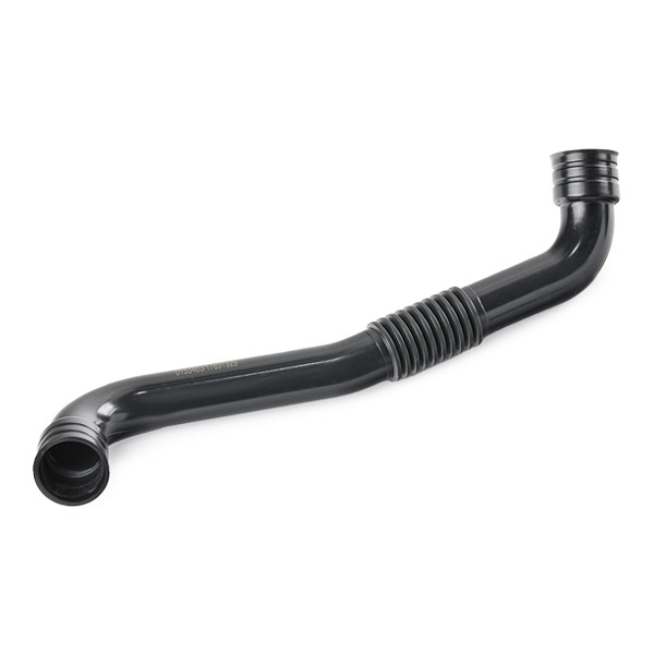 Stark SKHC-2040072 Furtun, aerisire chiulasa