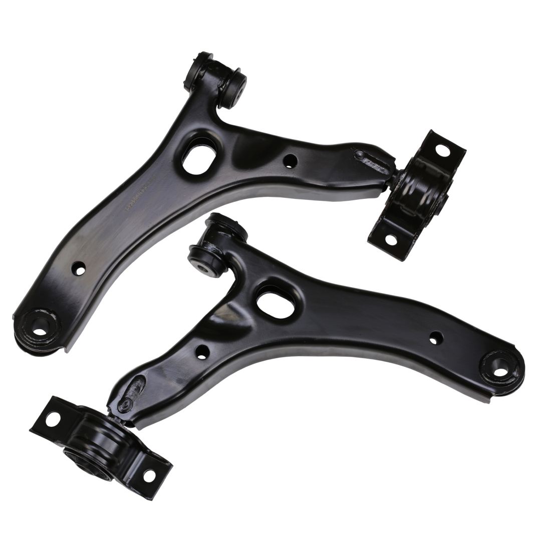 Stark SKSSK-1601071 Repair Kit, control arm