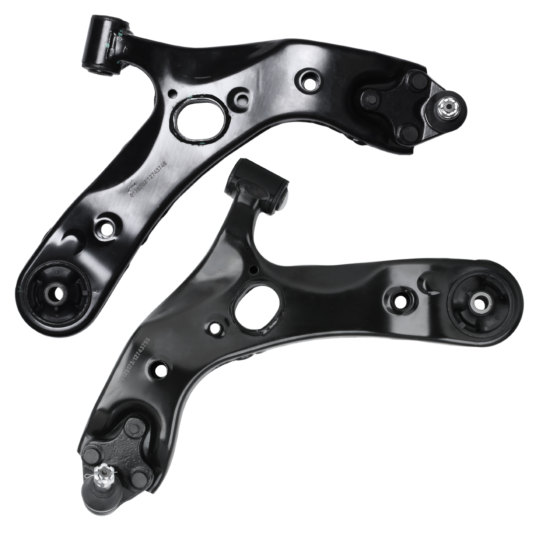 Stark SKSSK-1601073 Repair Kit, control arm