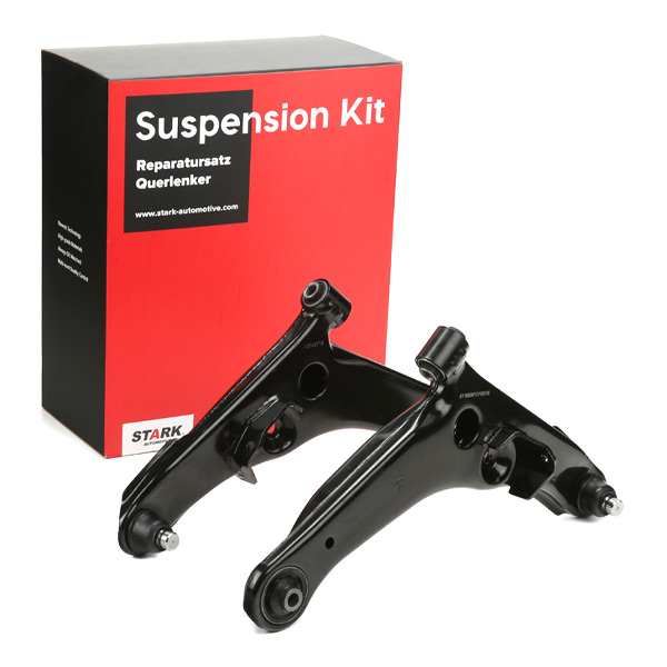 Stark SKSSK-1601079 Repair Kit, control arm