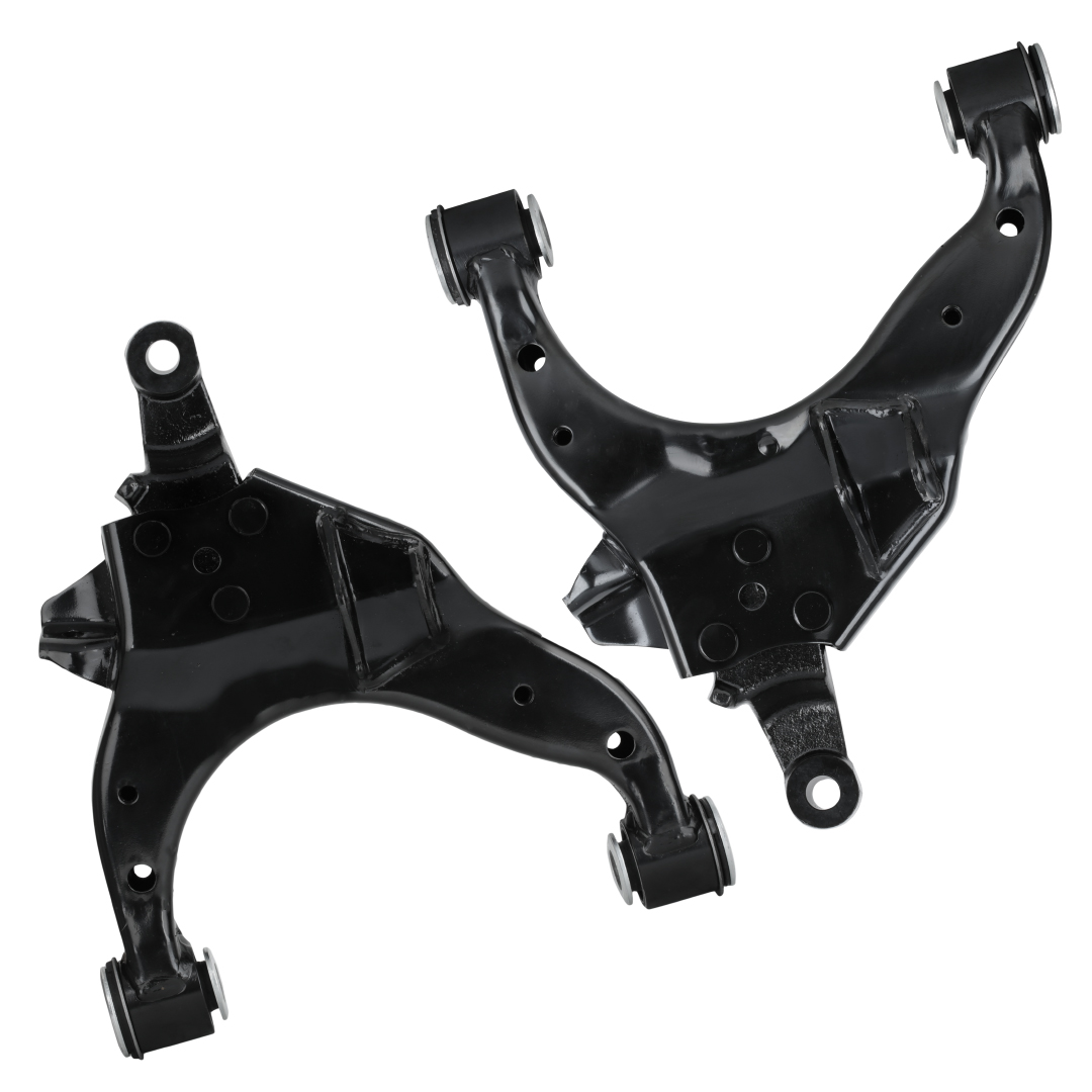 Stark SKSSK-1601080 Repair Kit, control arm