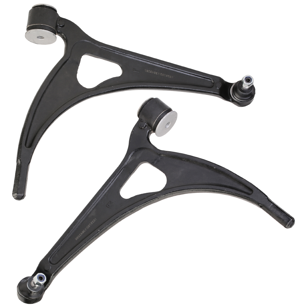 Stark SKSSK-1601083 Repair Kit, control arm