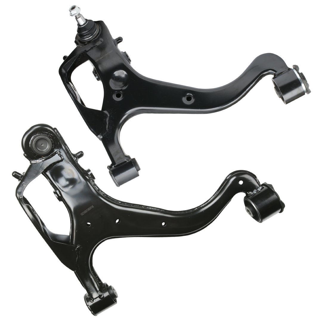 Stark SKSSK-1601084 Repair Kit, control arm