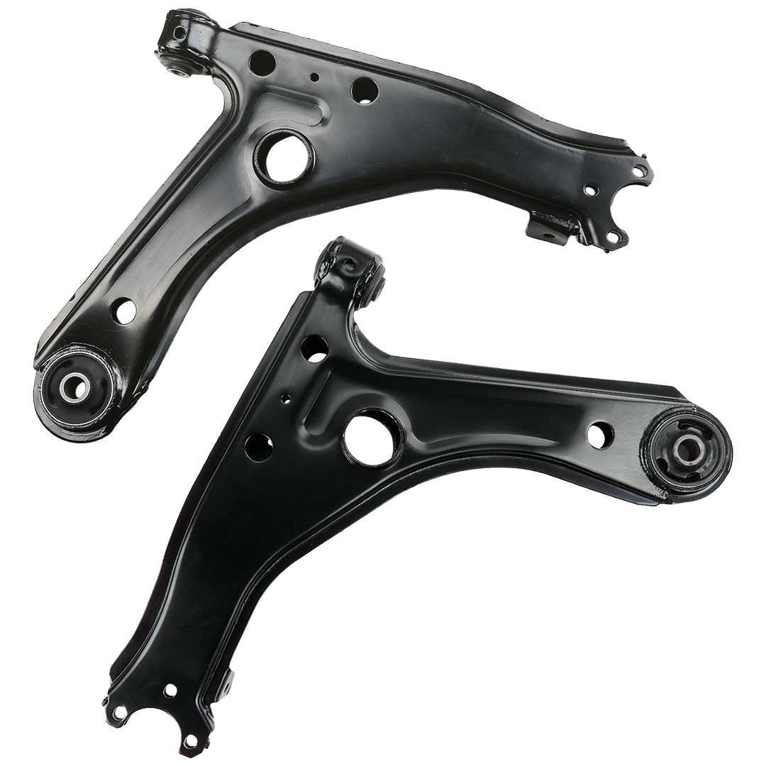 Stark SKSSK-1601087 Repair Kit, control arm