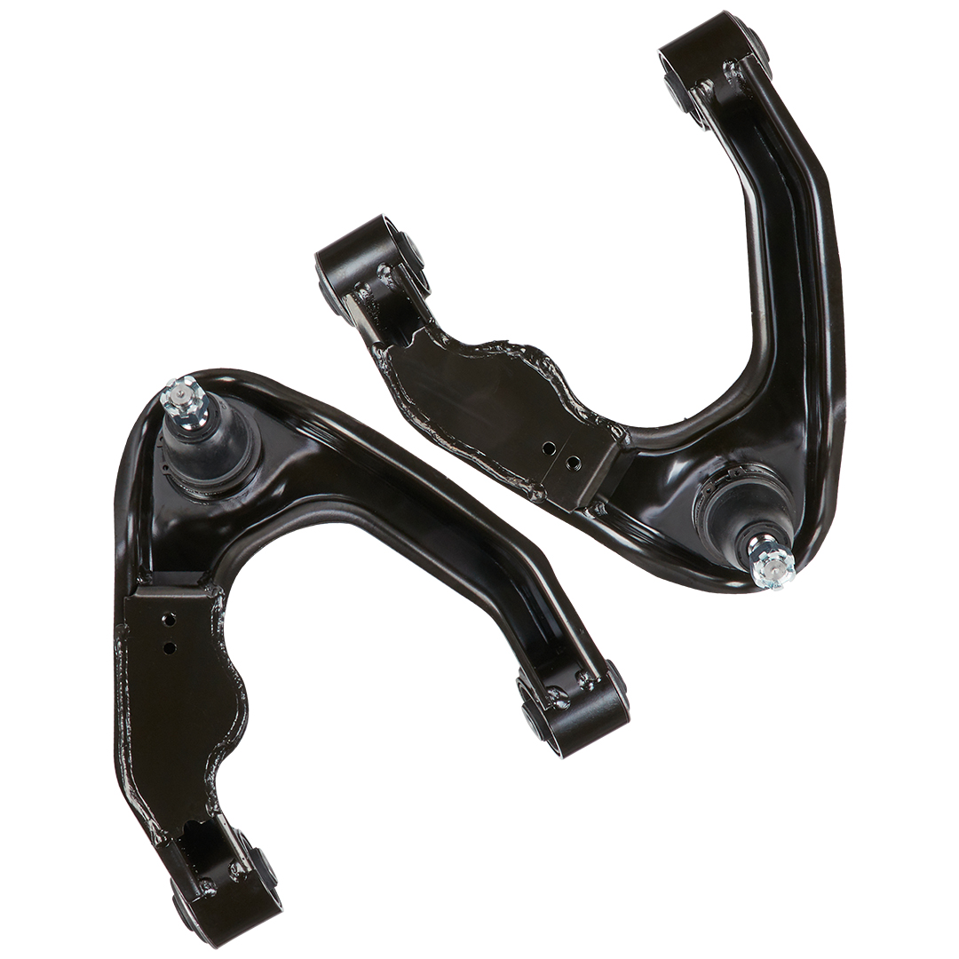 Stark SKSSK-1601088 Repair Kit, control arm