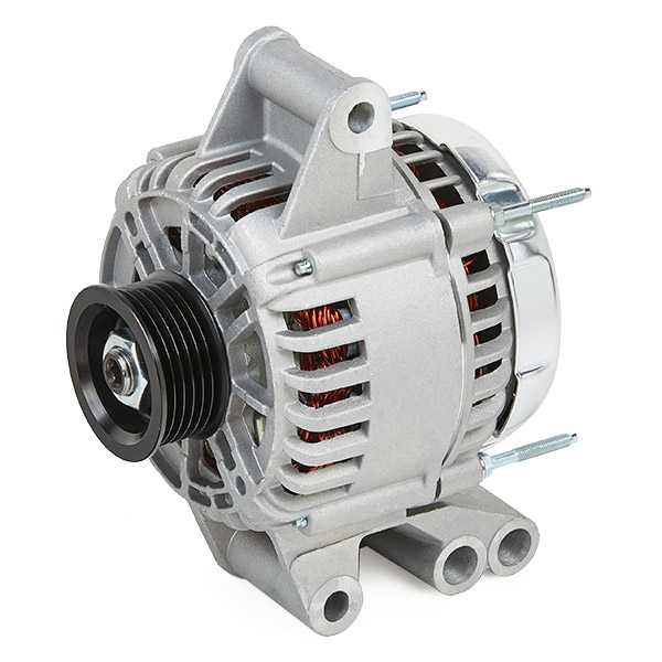 Stark SKGN-03221642 Generator / Alternator