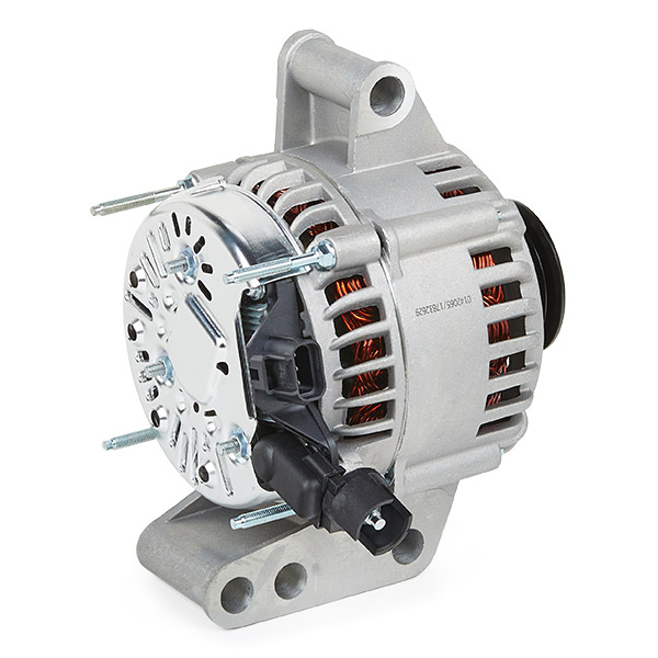 Stark SKGN-03221642 Generator / Alternator