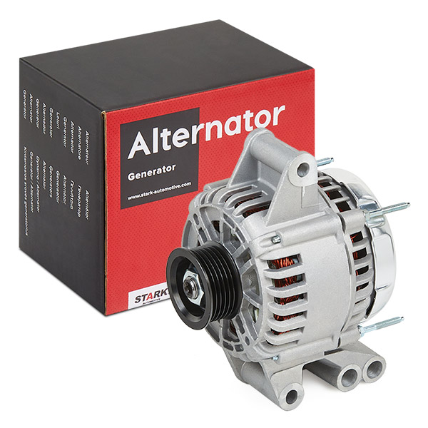 Stark SKGN-03221642 Generator / Alternator