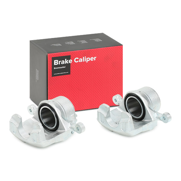 Stark SKBC-0461790 Etrier frana