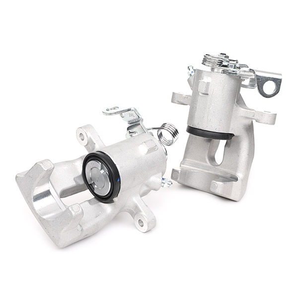 Stark SKBC-0461792 Etrier frana