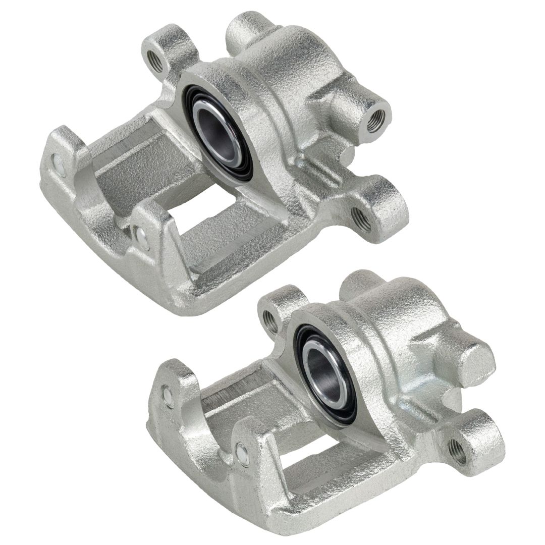 Stark SKBC-0461796 Etrier frana