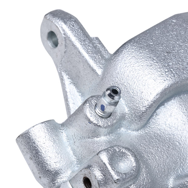 Stark SKBC-0461799 Etrier frana