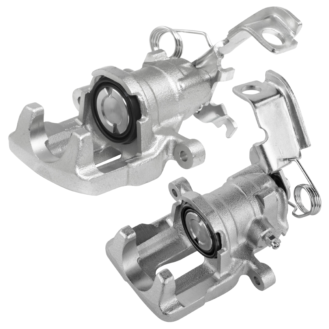 Stark SKBC-0461800 Etrier frana