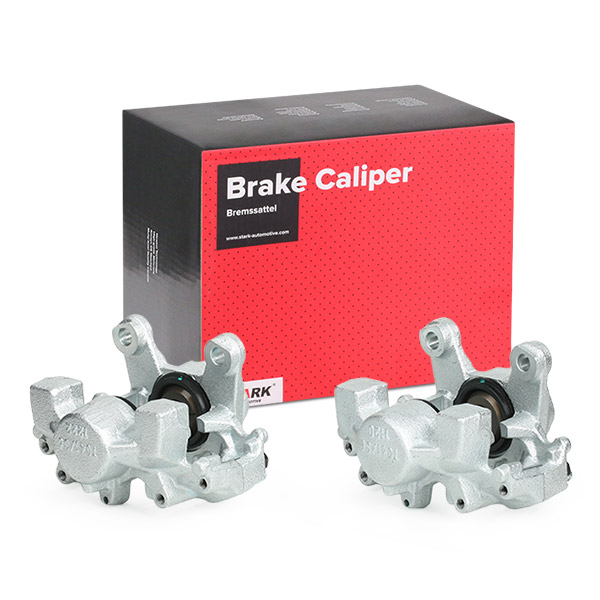 Stark SKBC-0461801 Brake Caliper