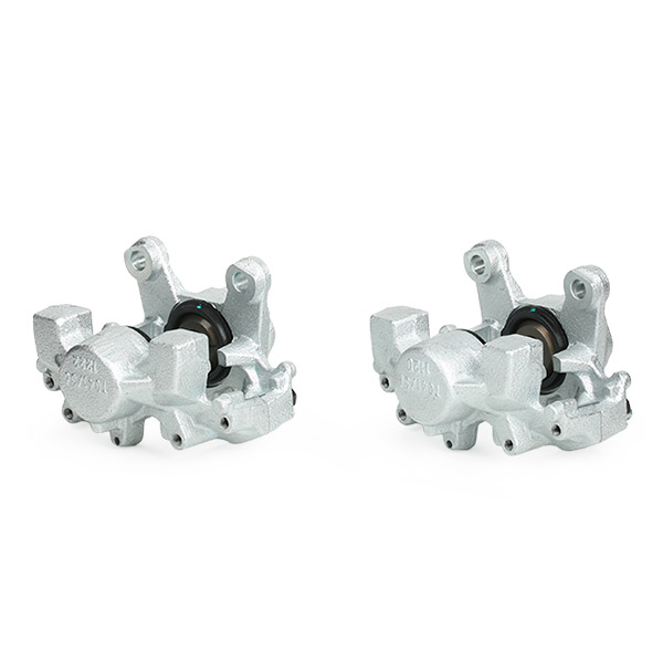 Stark SKBC-0461801 Brake Caliper