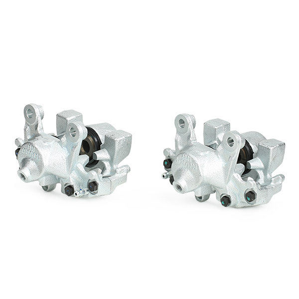 Stark SKBC-0461801 Brake Caliper