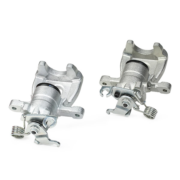 Stark SKBC-0461802 Etrier frana