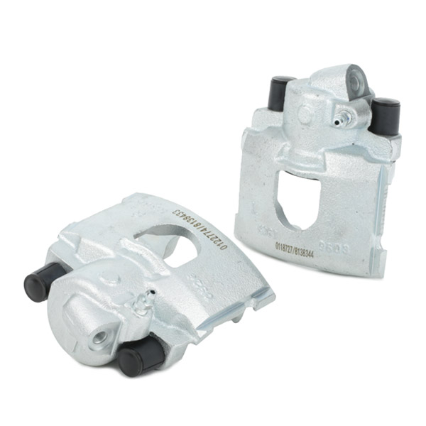 Stark SKBC-0461806 Etrier frana