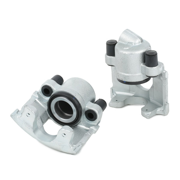 Stark SKBC-0461806 Etrier frana