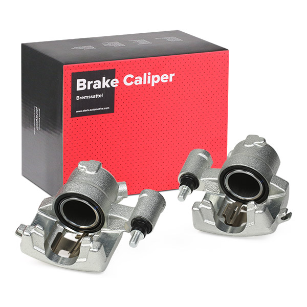 Stark SKBC-0461807 Brake Caliper