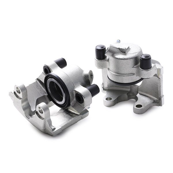 Stark SKBC-0461809 Тормозной суппорт