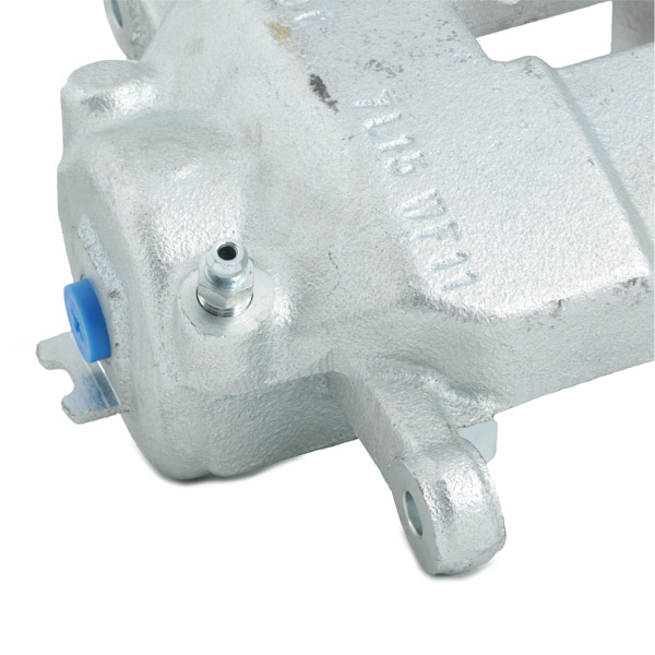 Stark SKBC-0461815 Тормозной суппорт