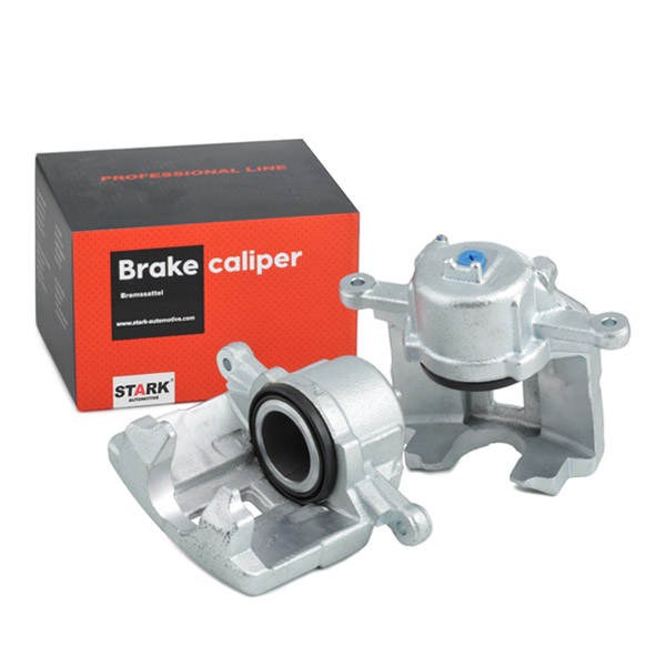 Stark SKBC-0461815 Тормозной суппорт