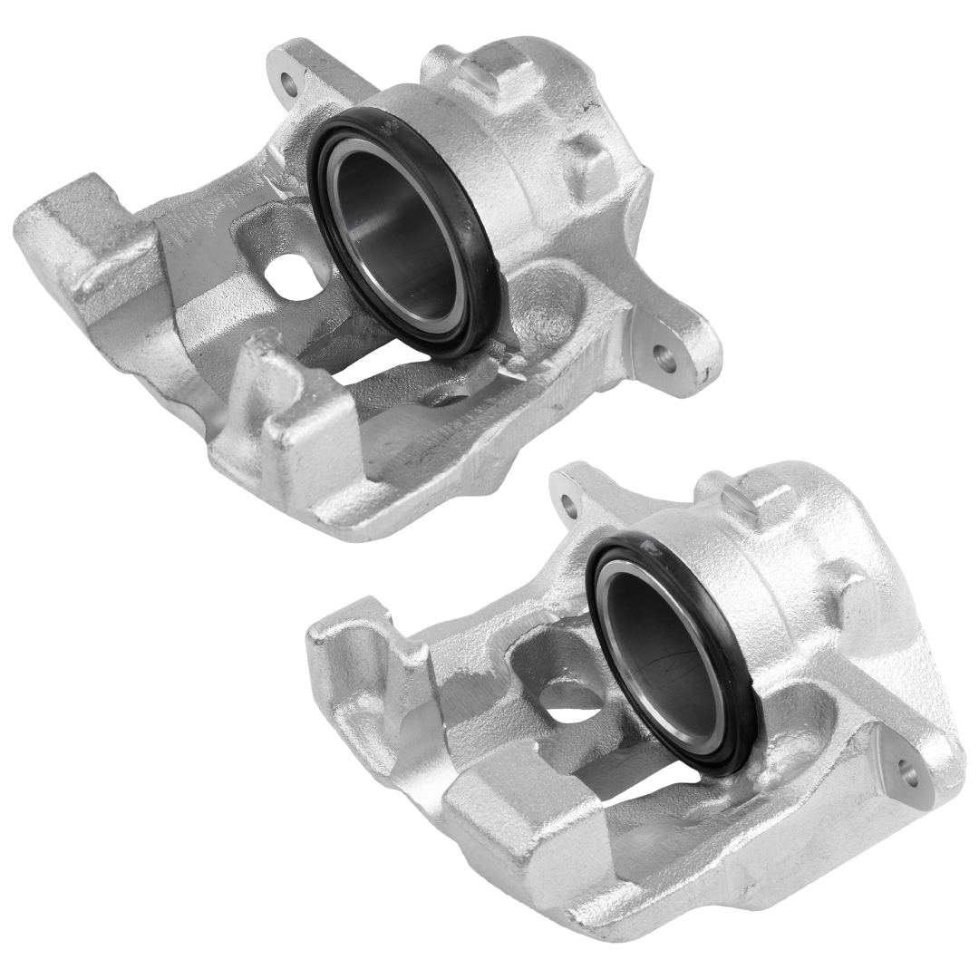 Stark SKBC-0461816 Brake Caliper