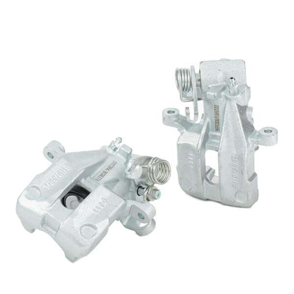 Stark SKBC-0461818 Etrier frana