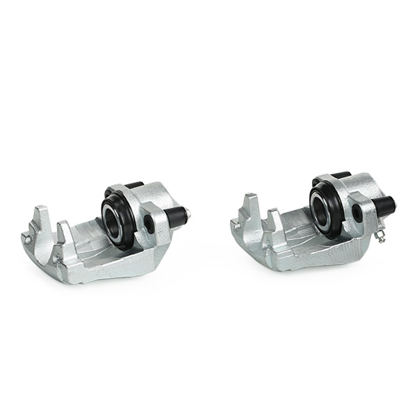 Stark SKBC-0461823 Etrier frana