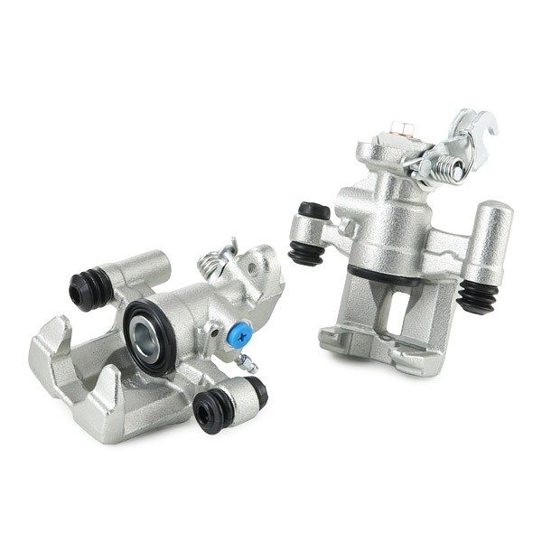 Stark SKBC-0461835 Brake Caliper