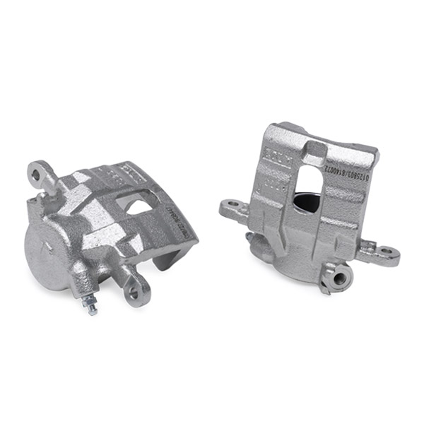 Stark SKBC-0461837 Тормозной суппорт